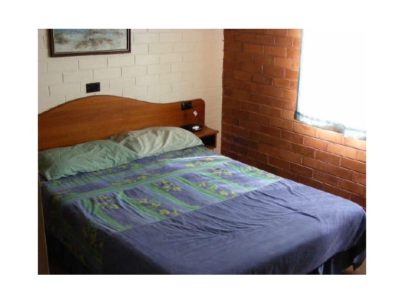 1/22 Memorial Avenue, South West Rocks NSW 2431