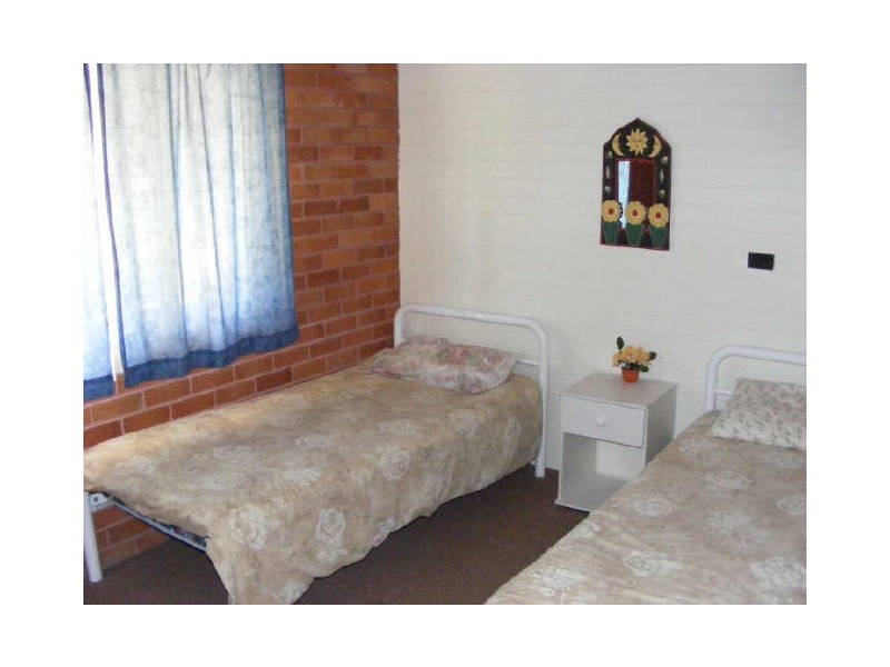 1/22 Memorial Avenue, South West Rocks NSW 2431