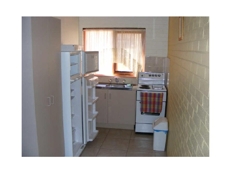 1/22 Memorial Avenue, South West Rocks NSW 2431