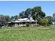 1828 Pacific Highway,, Clybucca NSW 2440