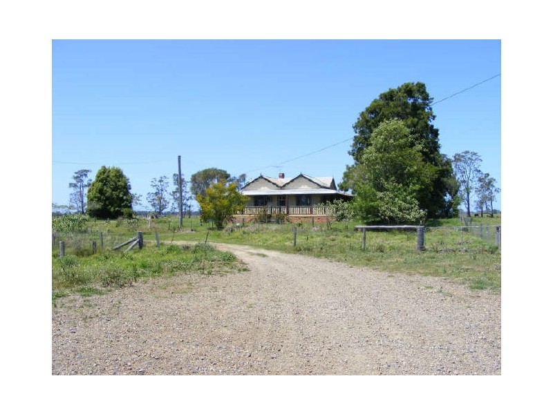 1828 Pacific Highway,, Clybucca NSW 2440