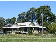 1828 Pacific Highway,, Clybucca NSW 2440