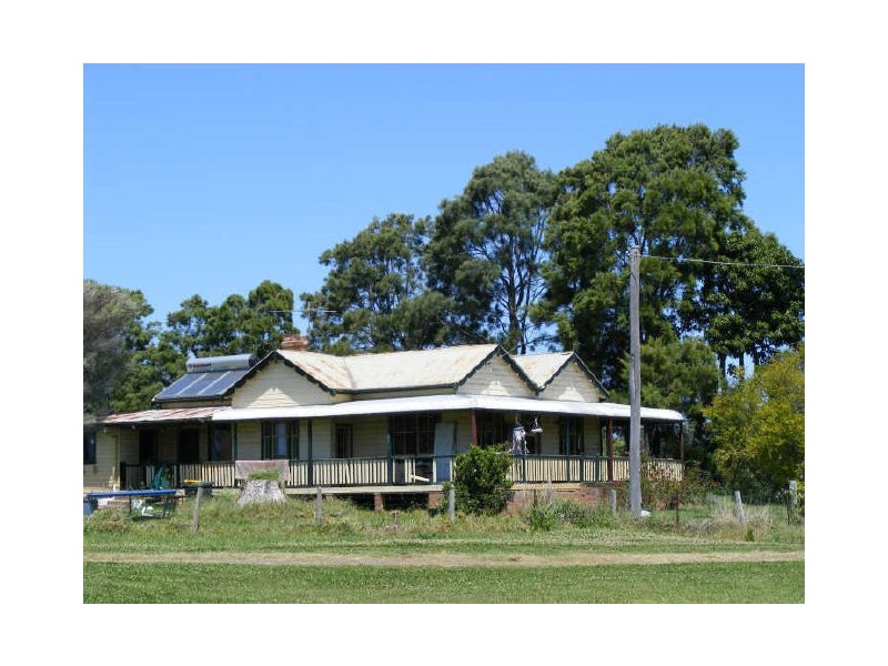 1828 Pacific Highway,, Clybucca NSW 2440