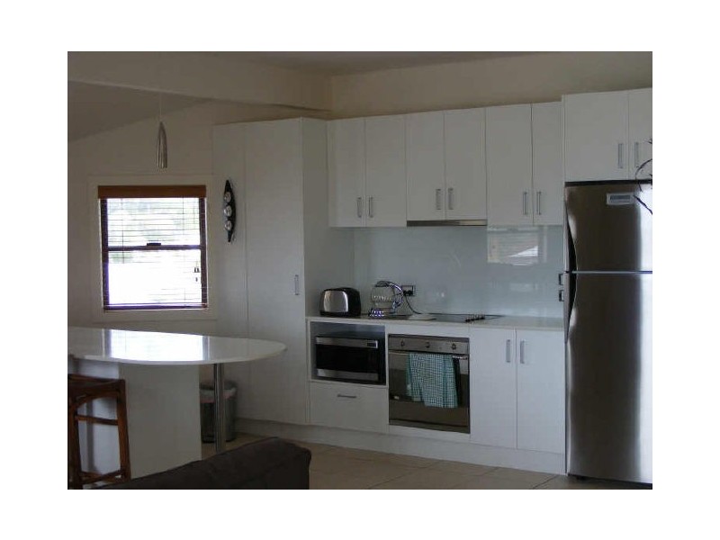 3/33-37 Landsborough Street, South West Rocks NSW 2431