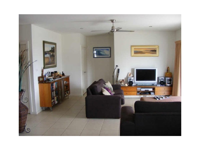 3/33-37 Landsborough Street, South West Rocks NSW 2431