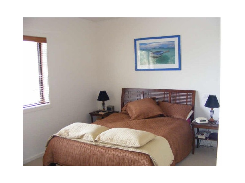 3/33-37 Landsborough Street, South West Rocks NSW 2431