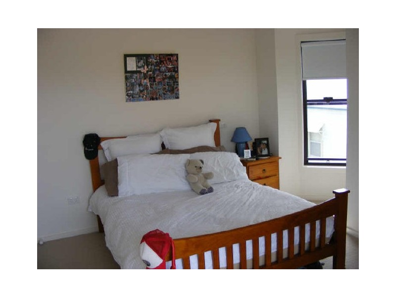 3/33-37 Landsborough Street, South West Rocks NSW 2431