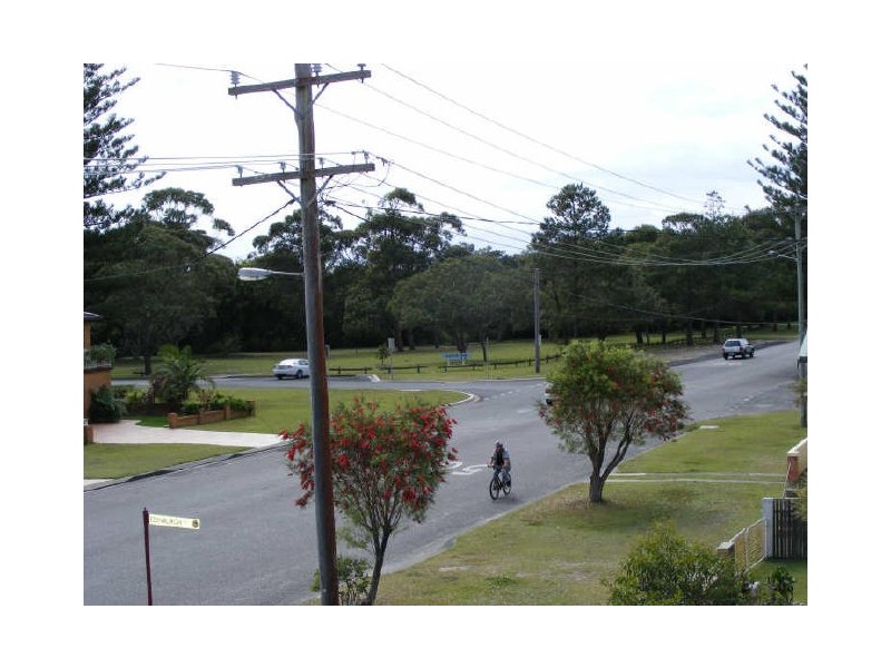 3/33-37 Landsborough Street, South West Rocks NSW 2431