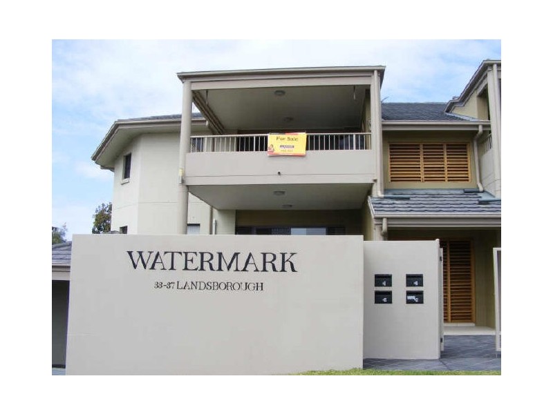 3/33-37 Landsborough Street, South West Rocks NSW 2431