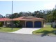 40 Delmer Close, South West Rocks NSW 2431