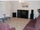 40 Delmer Close, South West Rocks NSW 2431