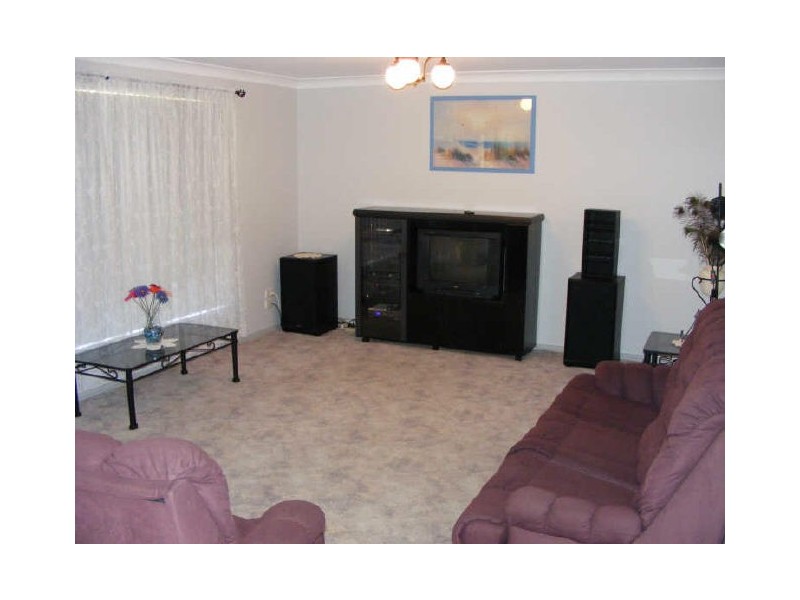 40 Delmer Close, South West Rocks NSW 2431