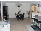 40 Delmer Close, South West Rocks NSW 2431