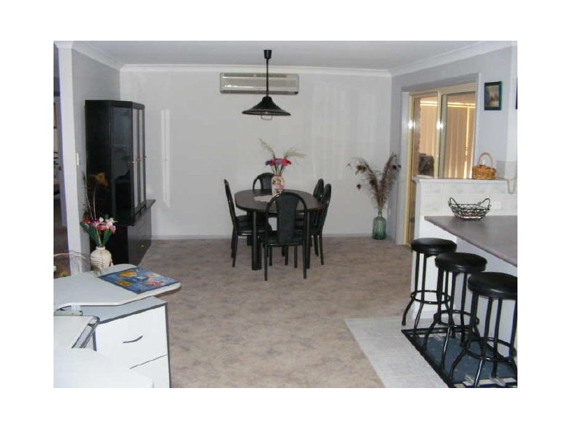 40 Delmer Close, South West Rocks NSW 2431