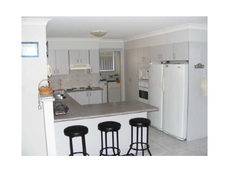 40 Delmer Close, South West Rocks NSW 2431