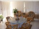 40 Delmer Close, South West Rocks NSW 2431