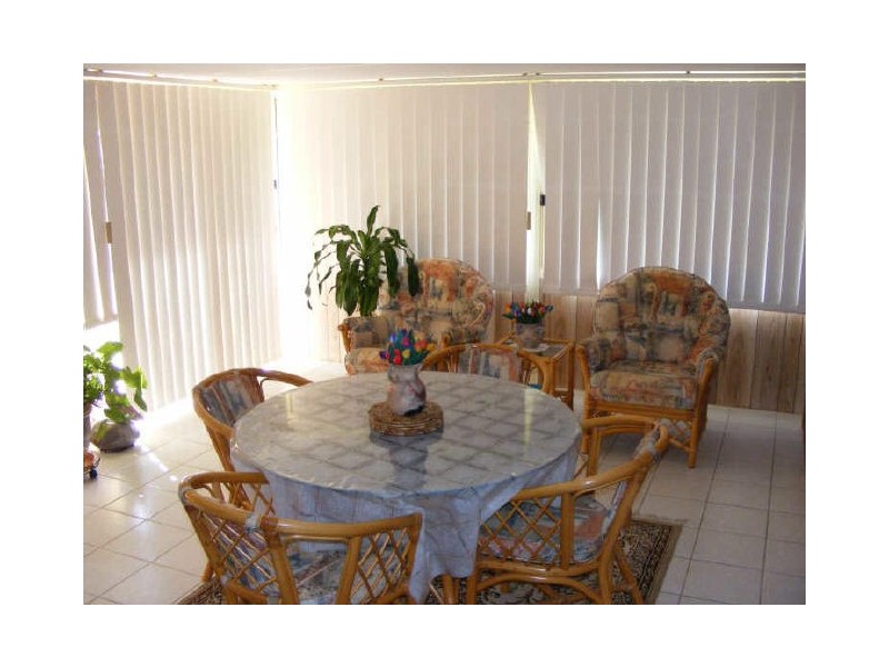 40 Delmer Close, South West Rocks NSW 2431