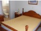 40 Delmer Close, South West Rocks NSW 2431