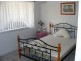 40 Delmer Close, South West Rocks NSW 2431