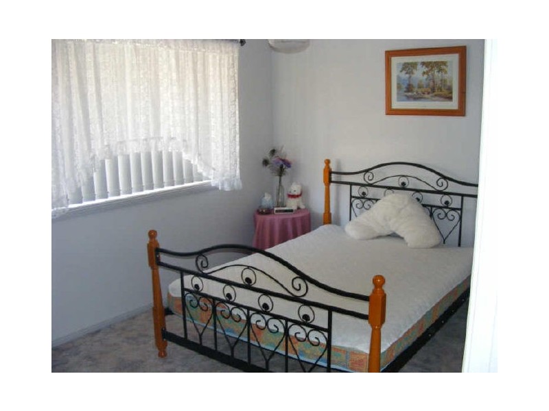40 Delmer Close, South West Rocks NSW 2431