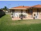 40 Delmer Close, South West Rocks NSW 2431