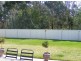 40 Delmer Close, South West Rocks NSW 2431