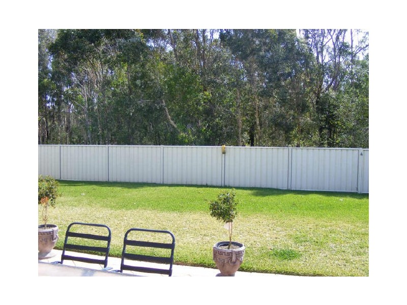 40 Delmer Close, South West Rocks NSW 2431
