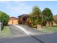 2/7 Lawson Street, South West Rocks NSW 2431