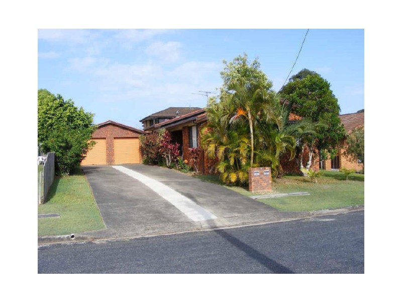 2/7 Lawson Street, South West Rocks NSW 2431