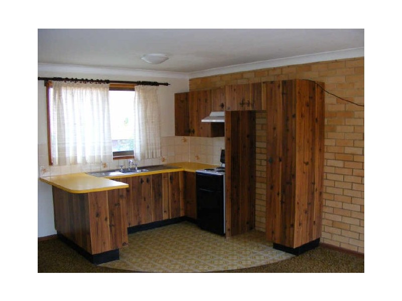 2/7 Lawson Street, South West Rocks NSW 2431