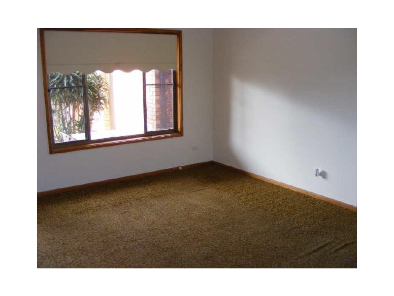 2/7 Lawson Street, South West Rocks NSW 2431