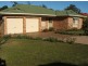 1 Sirius Close, South West Rocks NSW 2431