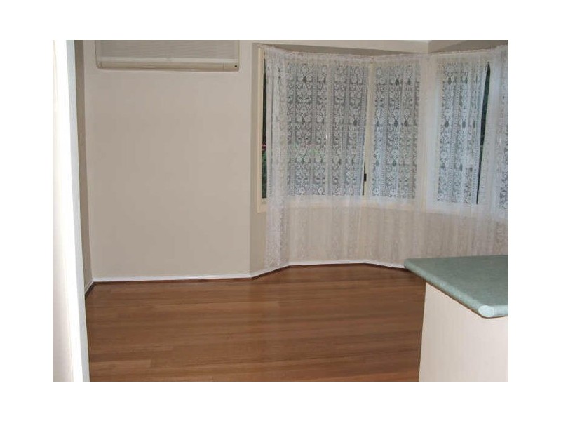 1 Sirius Close, South West Rocks NSW 2431