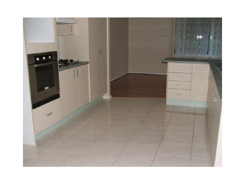 1 Sirius Close, South West Rocks NSW 2431
