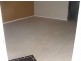 1 Sirius Close, South West Rocks NSW 2431