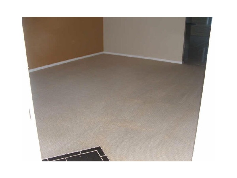 1 Sirius Close, South West Rocks NSW 2431