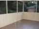 1 Sirius Close, South West Rocks NSW 2431
