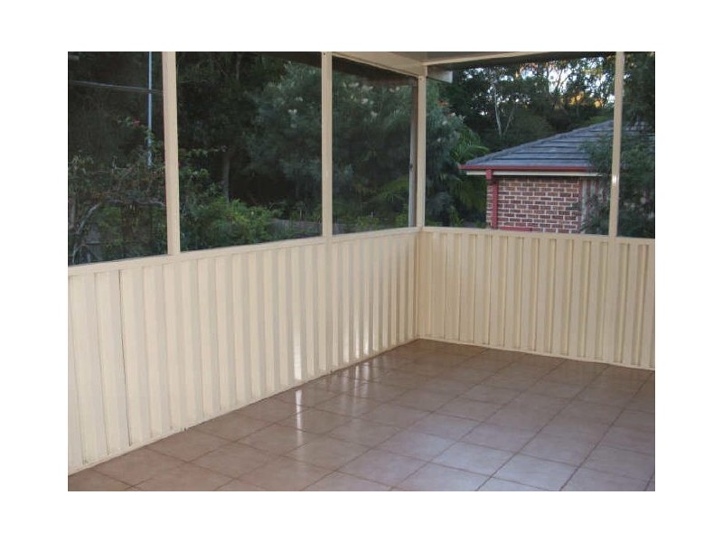 1 Sirius Close, South West Rocks NSW 2431