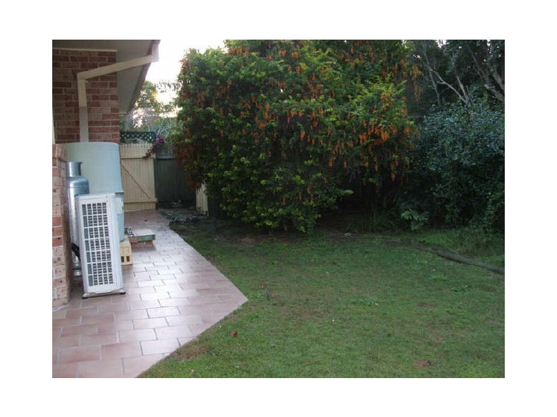 1 Sirius Close, South West Rocks NSW 2431