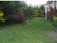 1 Sirius Close, South West Rocks NSW 2431