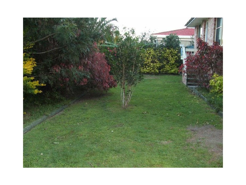 1 Sirius Close, South West Rocks NSW 2431