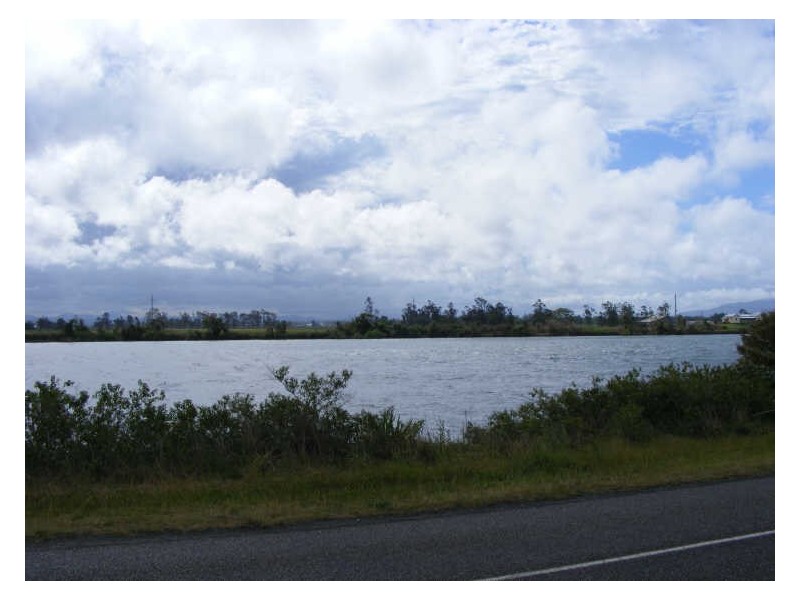 Lot 511 South West Rocks Road, Kinchela NSW 2440