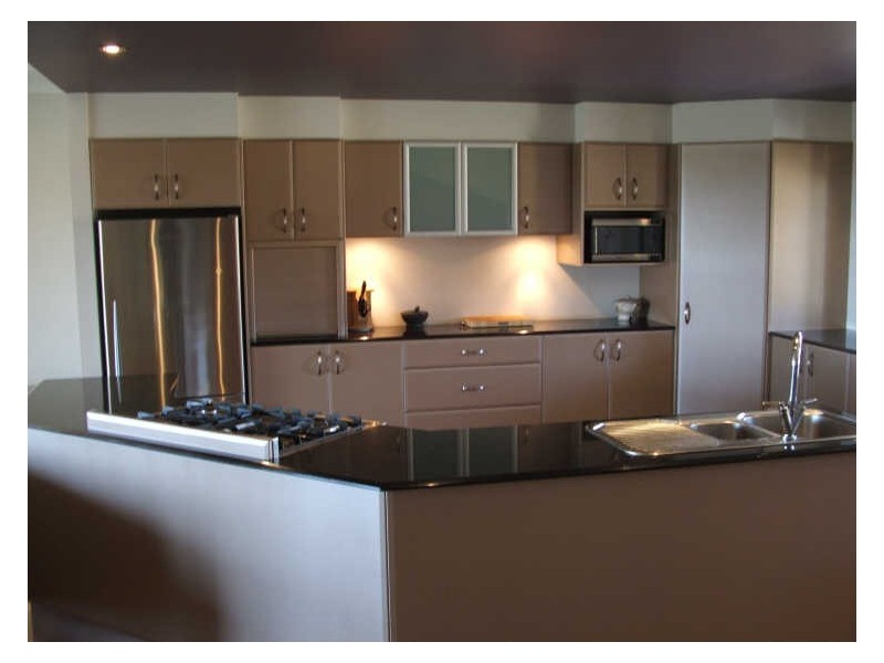 4 Quarry Street, South West Rocks NSW 2431