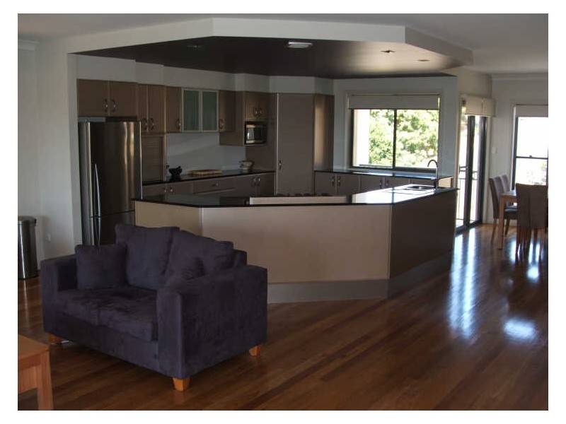 4 Quarry Street, South West Rocks NSW 2431