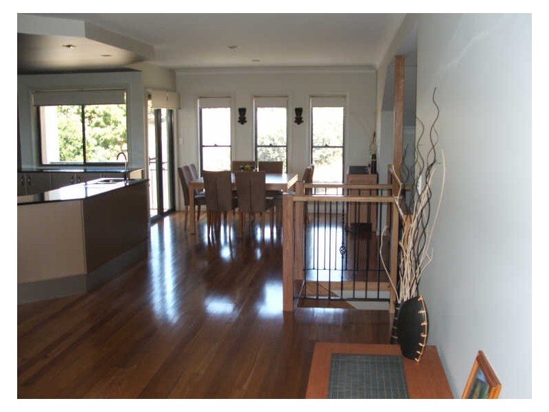 4 Quarry Street, South West Rocks NSW 2431