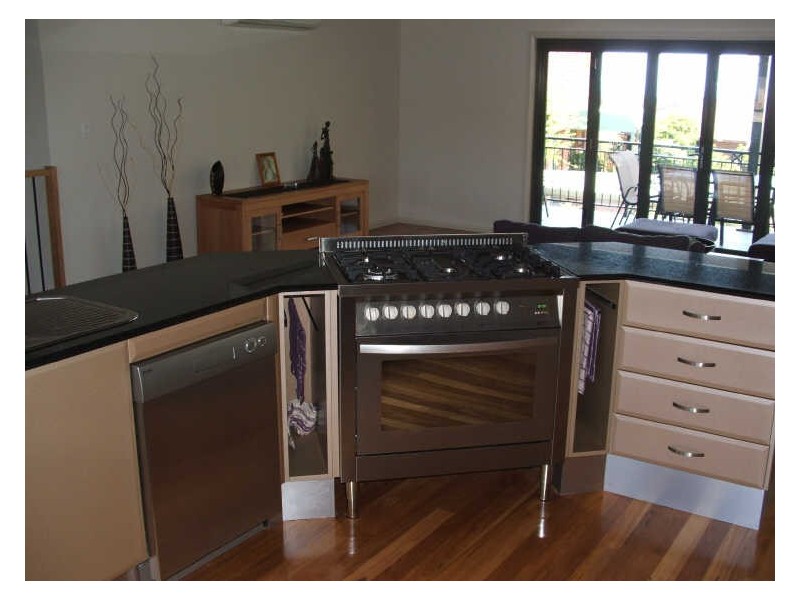 4 Quarry Street, South West Rocks NSW 2431