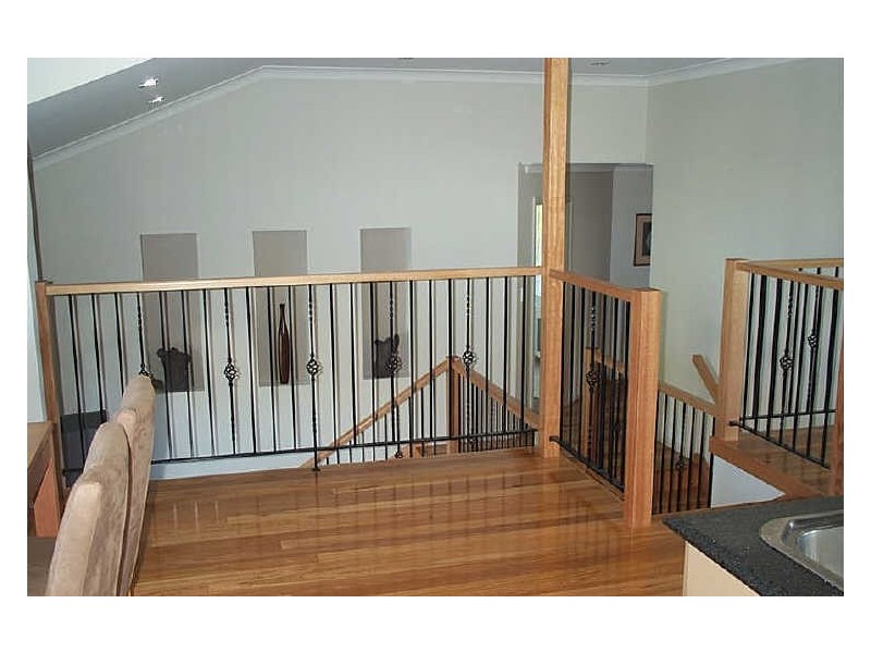 4 Quarry Street, South West Rocks NSW 2431