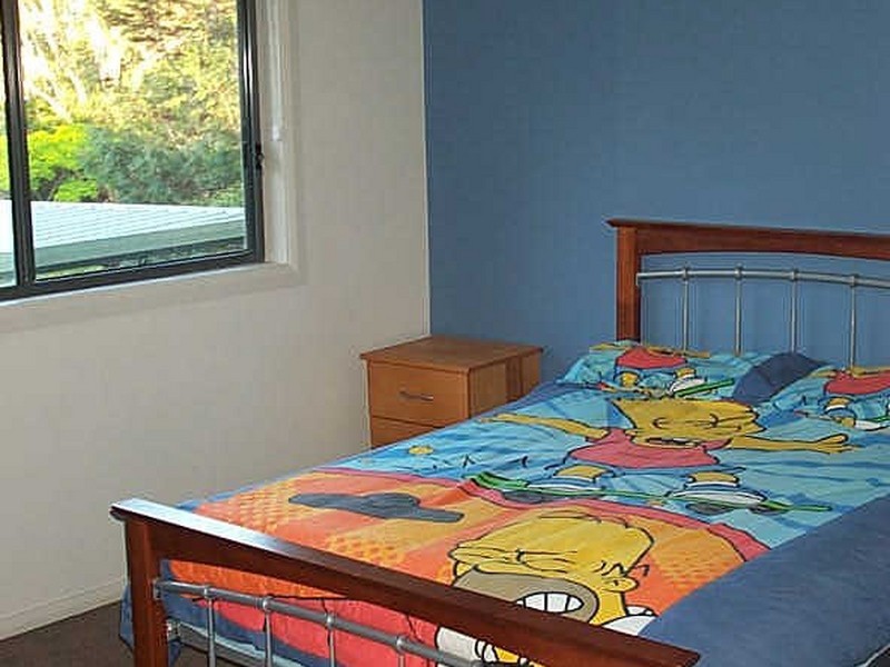 4 Quarry Street, South West Rocks NSW 2431