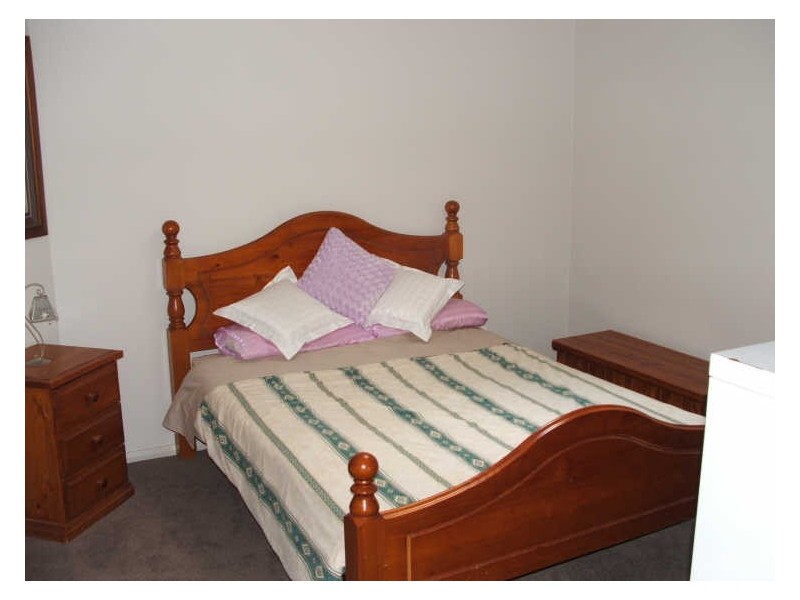 4 Quarry Street, South West Rocks NSW 2431