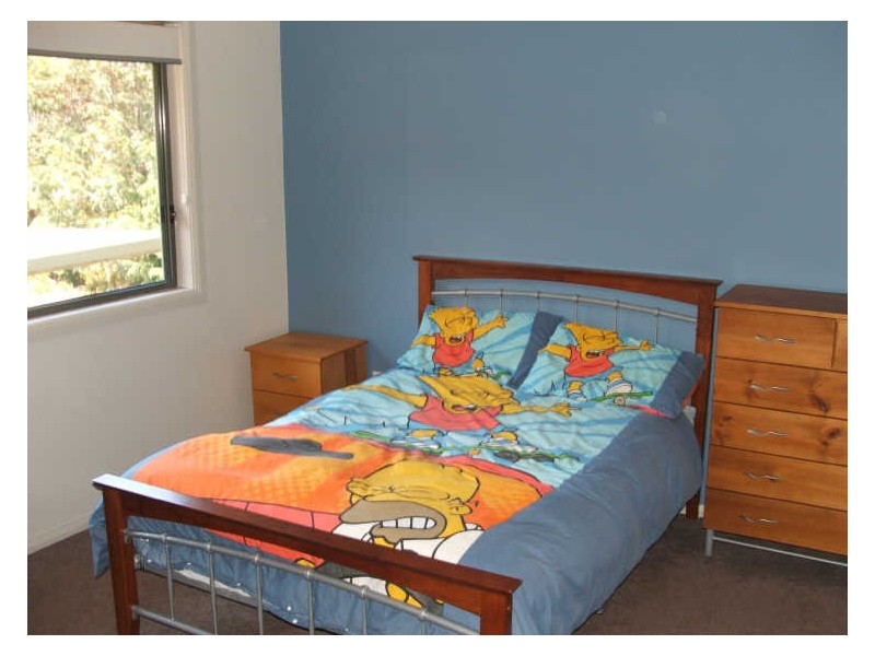 4 Quarry Street, South West Rocks NSW 2431